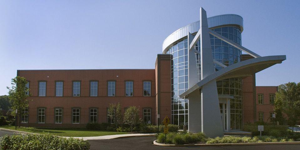 Rothman Medical Office Building, 3300 Tillman Drive, Bensalem, PA